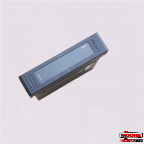 SM902A