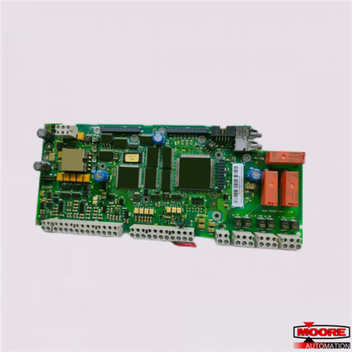 RMIO-02C 64379160