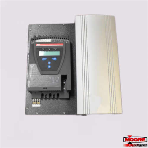 PSTB370-600-70 1SFA894015R7000