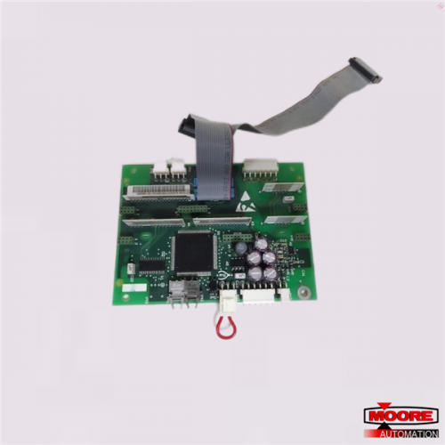 NINT-43C