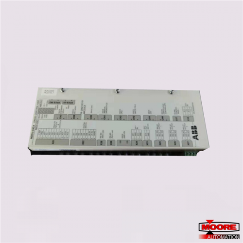 NDCU-33CX 3AUA0000052751