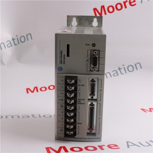 2711P-RP9A
