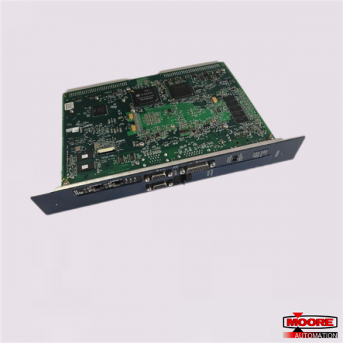 IC698CRE030-FH