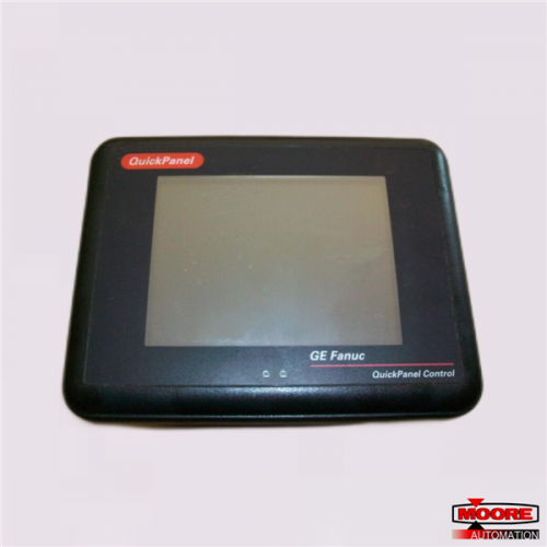 IC754CSL06MTD