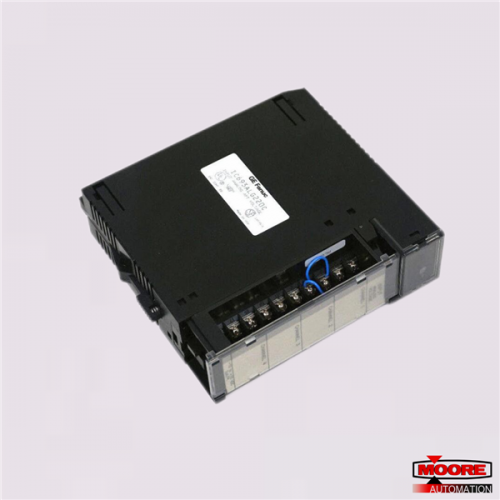 IC693ALG220