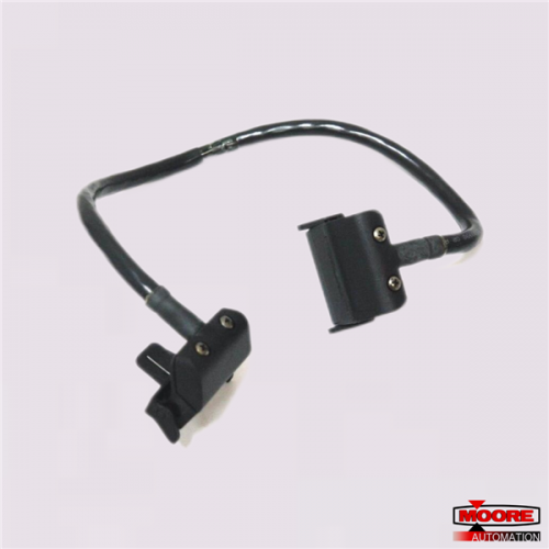 IC200CBL105B