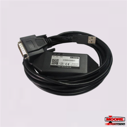 IC690USB901