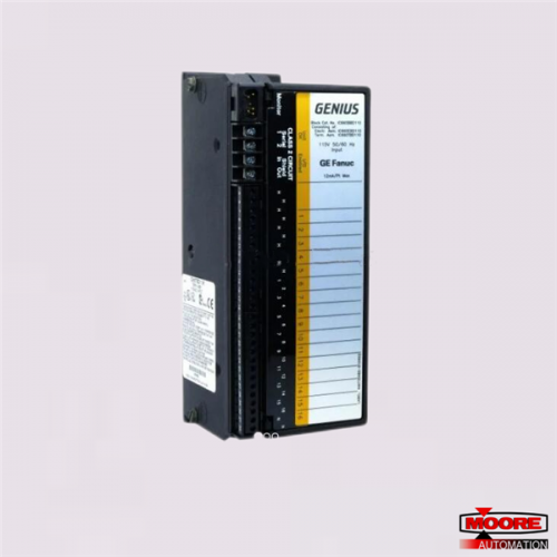 IC660BBD110