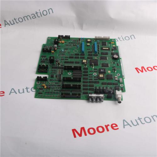 3BHE009949R0002/UNS4881b,v2