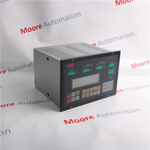 3DDE300402 CMA120