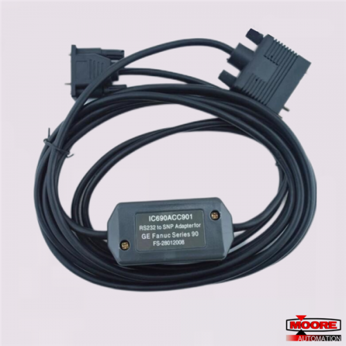 IC690ACC901