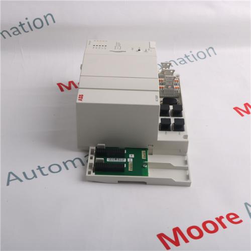 PM581-ETH