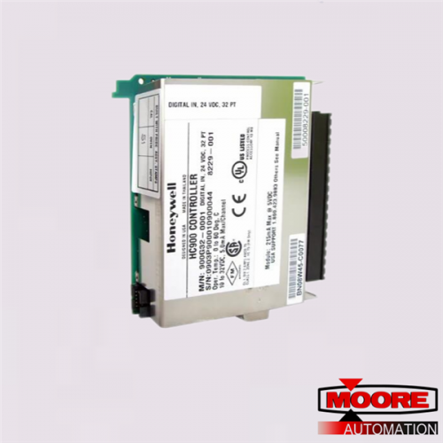 900G32-0101