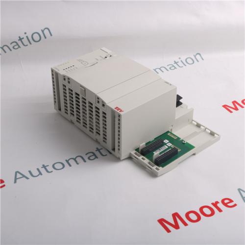 PFSC101