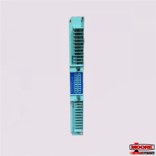621-6550RC