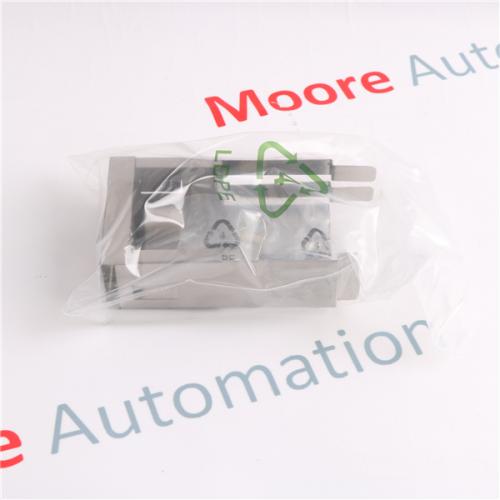 P0926MQOD