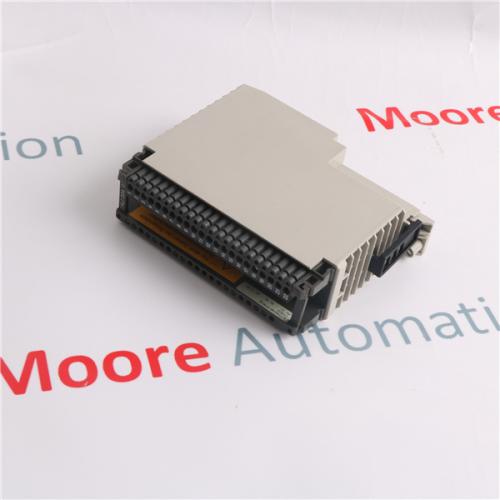 AS-BDAP-220