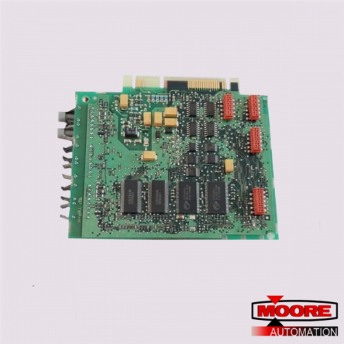 CI858-1 3BSE018137R1