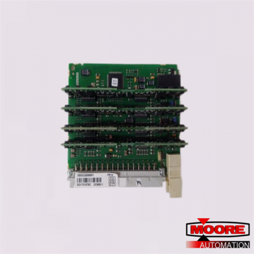 DO880-1 3BSE028588R1