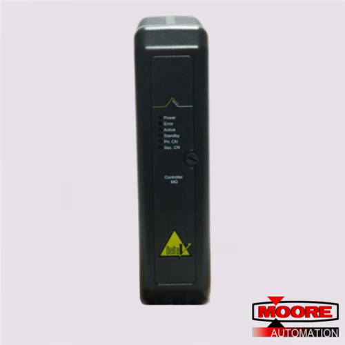 KJ2005X1-MQ1 12P6381X032