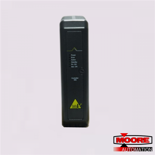 KJ2005X1-MQ1 12P6381X042