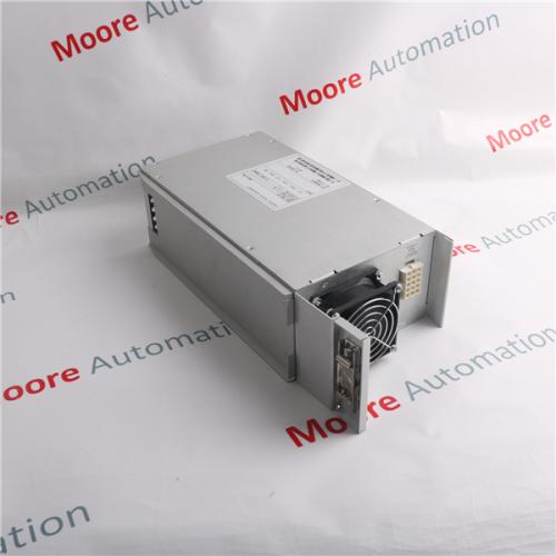 1C31201G01 