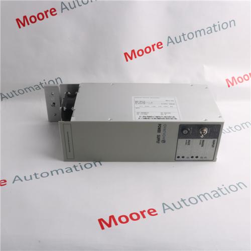 5X00085G01     