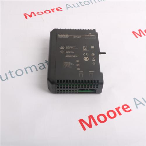1C31113G06