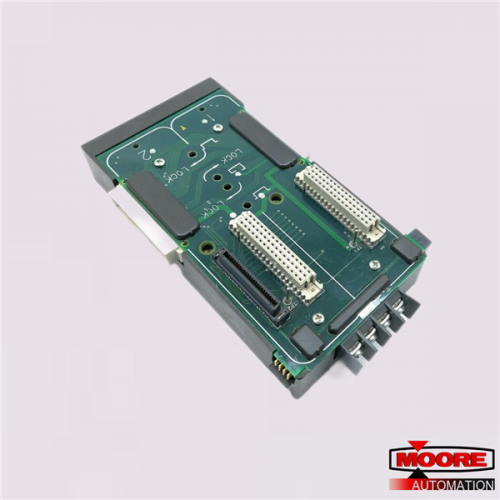 KJ4001X1-BA3 12P3378X022 VE3051C0