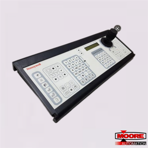 HEGS5300