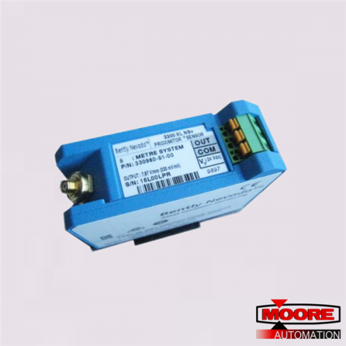 330980-51-CN