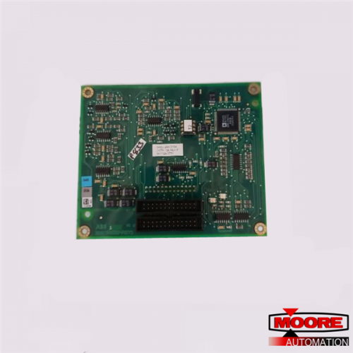 DATX 132 3ASC25H216