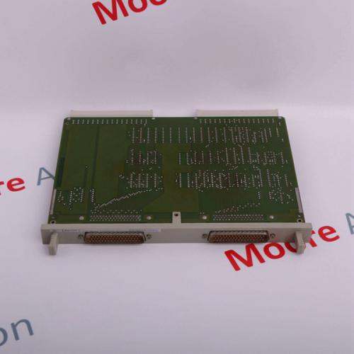 6ES5318-8MA12