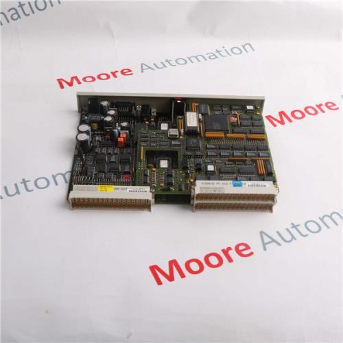 6DS1326-8BB