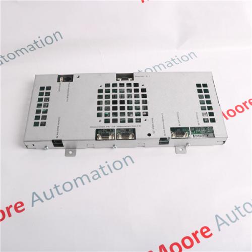 DSQC532 3HAC12158-1