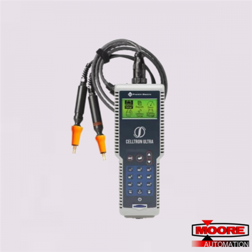 CTU-6000