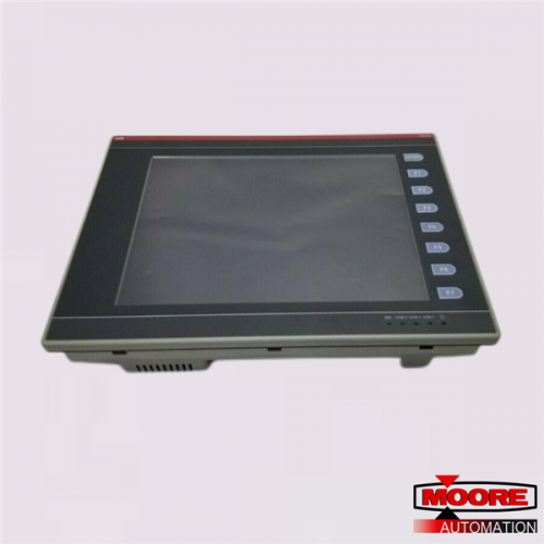 CP450T 1SBP260188R1001