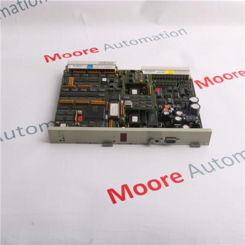 6DS1223-8AC