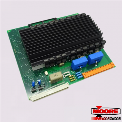 DSQC 266T 3HAB8802-1