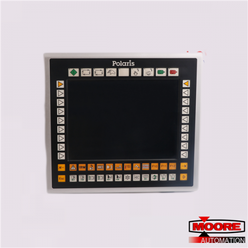 CP7911-1024-0000