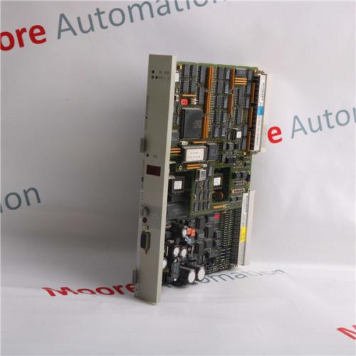 6DS1844-8DA