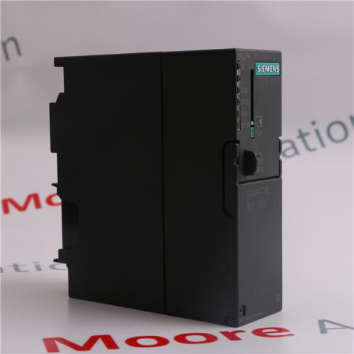 6ES7314-5AE03-0AB0