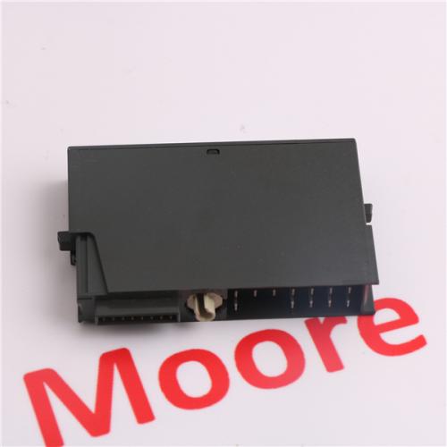 6ES7138-4DF01-0AB0