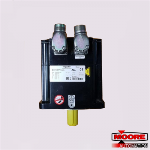 BMH1401P11A2A
