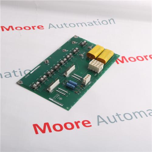 VMIVME-7614-132
