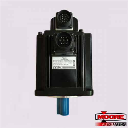 BCH1304N12A1C