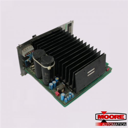 BLX150F-FICO-4