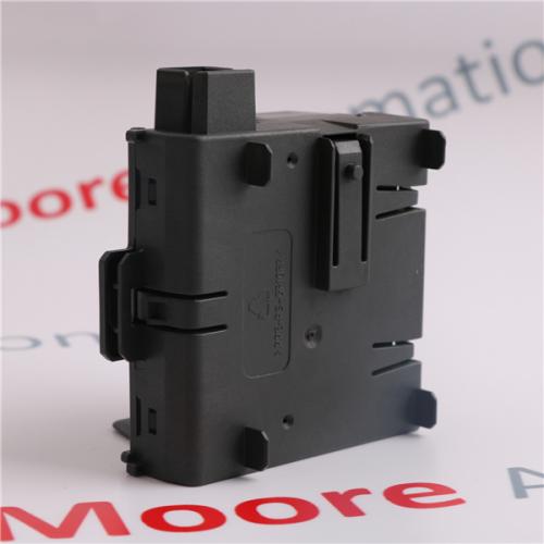 6ED1055-1HB00-0BA0