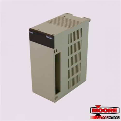 C200HW-PD024