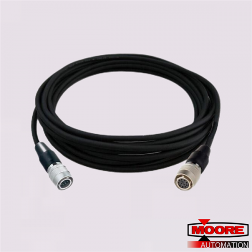 CCXC-12P02N